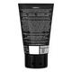Man Arden 7X Activated Charcoal Face Scrub 100 ml - Face Scrubs