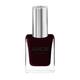 JUICE One Coat Long Lasting Quick Dry Chip Resistent Nail Polish DEEP MAROON 19 11 ml - Nail Polish