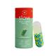Wellbeing Nutrition Slow 2 in 1 Multi Capsule for Him 60's - Multi-Vitamins