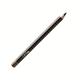 OFRA Eyeliner - Universal Eyebrow 0.4 gm - Eyeliners
