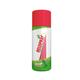 Relispray Cramp Pain Relief Spray 75 g - Pain Relief Spray