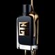 Givenchy Gentleman Society Ambree Eau De Parfum 100 ml - Men Perfumes (Edt/Edp)