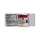 CHLORTHED 12.5 Tablet 10's - Hypertension-Diu