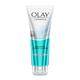 Olay Luminous Brightening Foaming Cleanser 100gm - Scrubs & Exfoliants