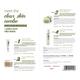 Plum Green Tea Glow Pack Gift Set 255 gm - Facial Kits
