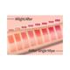 ETUDE Glass Rouge Tint RD304 Heart Beet 3.2 gm - Lipsticks