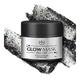 The Beauty Co. Peel Off Glow Face Mask - Activated Charcoal 100 gm - Masks & Peels