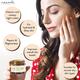 Neemli Naturals Hibiscus & Saffron Night Cream 50 ml - Night Cream