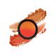 Incolor Mermaid Glow 04 Strictyl Chic 9 Gm - Highlighters & Illuminators