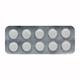 GLICSAAN 80mg Tablet 10's - Diabetes-Ant