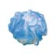 Babila Rose Pearl Sponge BA-V033 1's - Scrubs & Exfoliants