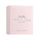 Coach Eau De Toilette 50 ml - Women Perfumes (Edt/Edp)