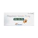 PG CO 75 Tablet 10's - Neuropathic Pain-Dru