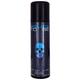 Police To Be Man Deodorant Spray 200 ml - Deodorants/Roll-Ons