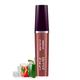 Lotus Makeup Proedit Lip Plumper Cashmere Slik Lp15 8 ml - Lipstick Primers & Plumpers