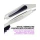 Alan Truman At-200 Styling & Straightening Brush 1's - Multi-Stylers