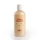 Plum Creme Caramel Body Wash 300 ml - Shower Gels & Body Wash