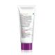 La Shield Lite SPF 50+ & PA+++ Sunscreen Gel 50 gm - Face Sunscreen