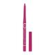 Fashion Colour Lip Liner, Waterproof, Long Lasting, 4 Cool Pinky 0.35 gm - Lip Liners
