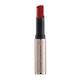 Swiss Beauty Non Trasfer Water Proof Lipstick - (Blood Red) 3 gm - Lipsticks