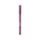 Matt Look Colorite Lip Contour, Lighweight Application, Dreamy purple-22 0.9 gm - Lip Liners