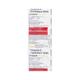 CRESAR CT 40/6.25mg Tablet 10's - Hypertension-Ang
