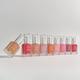 House of Hur Moist Ampoule Blusher 07 Pink Rosie 20 ml - Blushes
