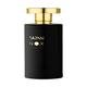 Skinn By Titan Nox Pour Femme Eau De Parfum 100 ml - Women Perfumes (Edt/Edp)