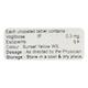 GLIBOCER 0.3 Tablet 10's - Diabetes-Ant