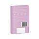 PLIX Acne Patch Transparent, Waterproof with 0.5% Salicylic Acid, Ultra-thin with 100% Hydrocolloid for Pimple Skin 2 Sizes, 36 patches 1's - Masks & Peels