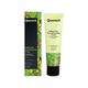 Quench Botanics Mama Cica Pore Minimizing Primer 30 ml - Face Creams