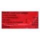 Xoom Tablet 10'S - Iron Supplement/Anaemia-Vma