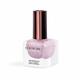 Colorbar Lux Nail Lacquer Cbn1383 12 Ml - Nail Polish