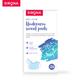 Sirona Anti-Stain Under Arm Sweat Pads 1's - Intimate Care