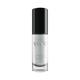 Colorbar XOXO Everlasting Prime Gel Nail Lacquer-Queen Business 7 ml - Nail Polish