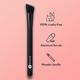 SUGAR Cosmetics Blend Trend Face Brush - 003 Contour 32 gm - Hair Brushes