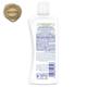 St. Ives Hydrating Vitamin E & Avocado Body Lotion 200 ml - Lotions & Creams