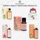 Bella Vita Organic Belly Drops Ayurvedic Navel Oil 15 ml - Massage Oils