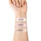 Pac Strobing Cream Mini (Gold) (Tube) 5 ml - Highlighters & Illuminators