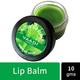 Lip Balm - Mint 10 gm - Lip Balms