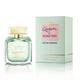 Antonio Banderas Queen of Seduction Eau De Toilette 50 ml - Perfumes (Edt/Edp)