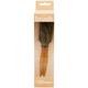 Glimmer Brush - Flat RR2 - 44 1's - Hair Brushes