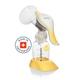 Medela Harmony Manual Breast Pump - Breast Pump