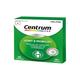 Centrum Joint & Mobility Capsule 10's - Calcium And Minerals