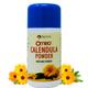 Bjain Omeo Calendula Dressing Powder 50 gm - Personal Care(Homeopathy)