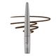 Lenphor I Craze Eye Liner Hazelaar Brown 1.7 Ml - Eyeliners