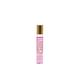 Dorall Collection Love Like Crazy Gift Set (Edt 100mland10ml + HandandBody Lotion 50ml + Showergel 50ml) 1's - Men Perfumes (Edt/Edp)