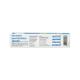 Orasore Dental Gel 10gm - Oral Care - P-Mou