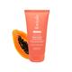 Foxtale Super Glow Face Wash, Reduces Tan, Boosts Glow 150 ml - Face Wash & Cleansers