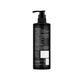 Beardo Ultra Glow Body Lotion - Men 250 ml - Lotions & Creams